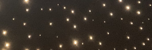 Bobby9BoucherJr Profile Banner