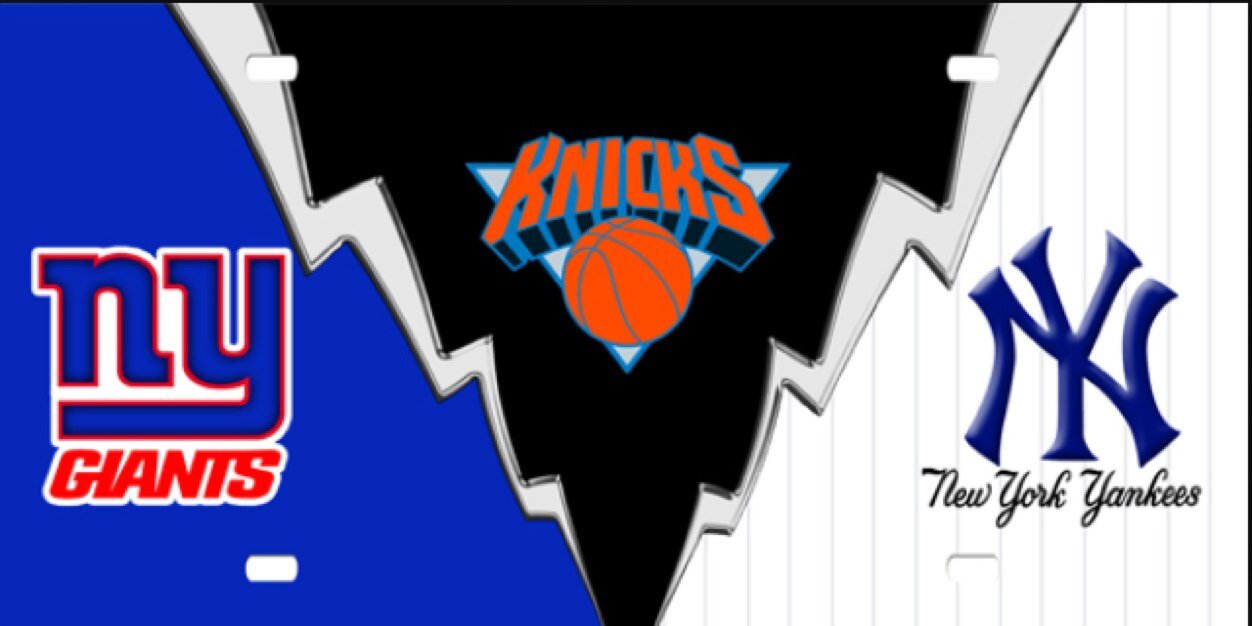 dre596's profile banner image