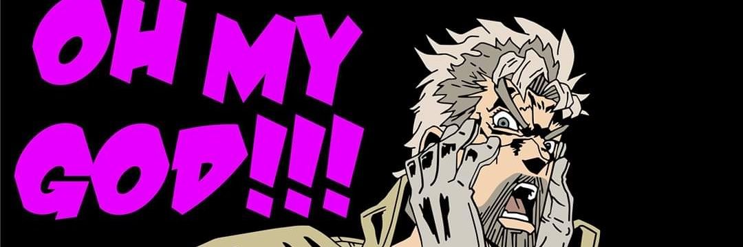 parctun's profile banner image