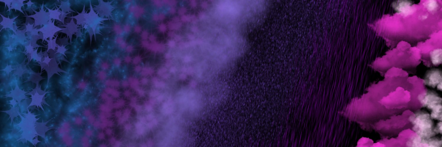 meagan_kish's profile banner image
