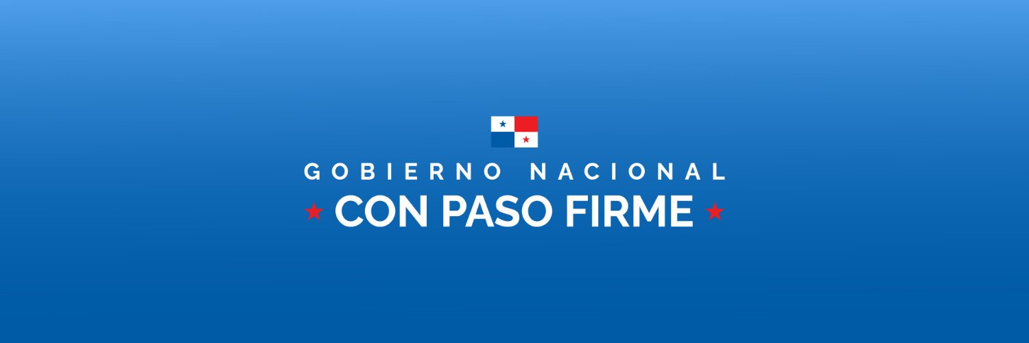 SIACAP - PANAMA banner