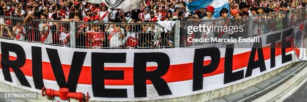 RiverPlateFans's profile banner image