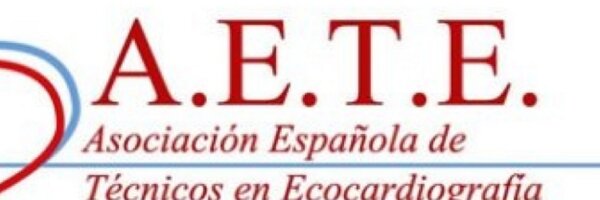 TecEcocardio Profile Banner