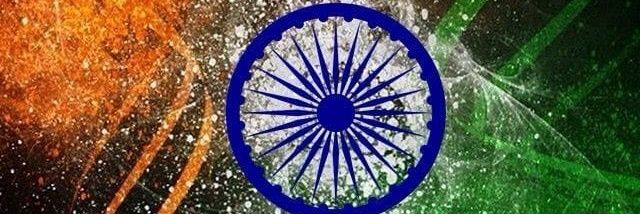 bijoy_kumar88's profile banner image