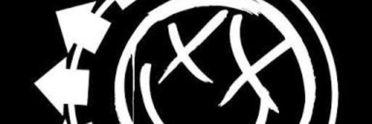 _aloalo_'s profile banner image
