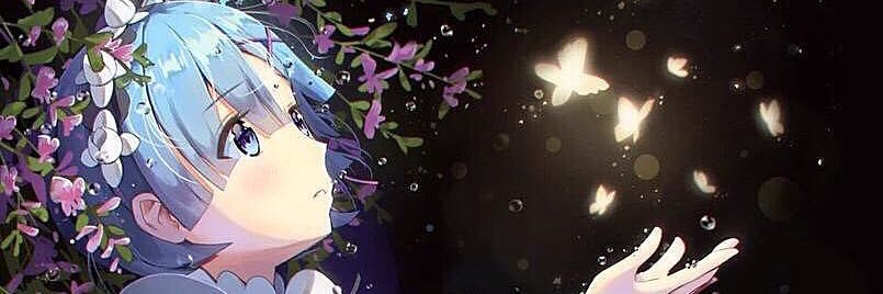 aaa___ooo___iii's profile banner image