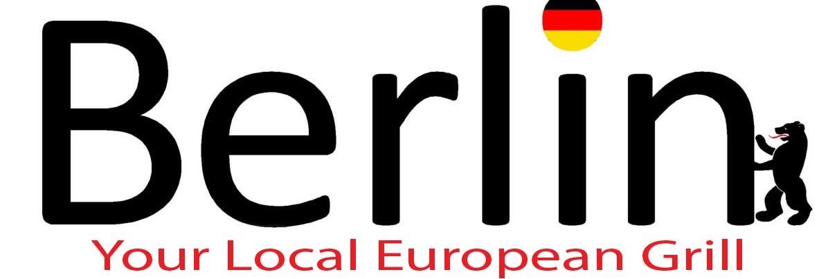 BerlinYLEG's profile banner image