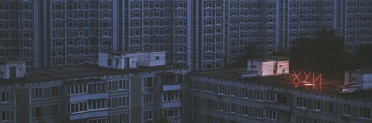 DashaR2000's profile banner image