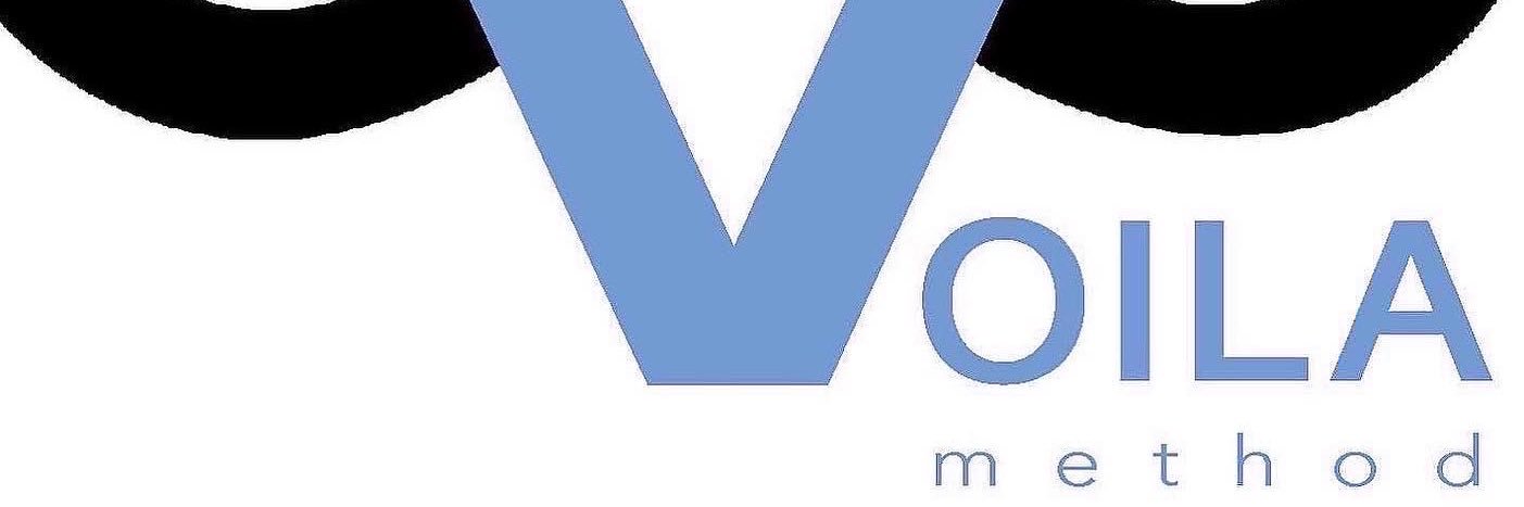 VOILAmethod's profile banner image