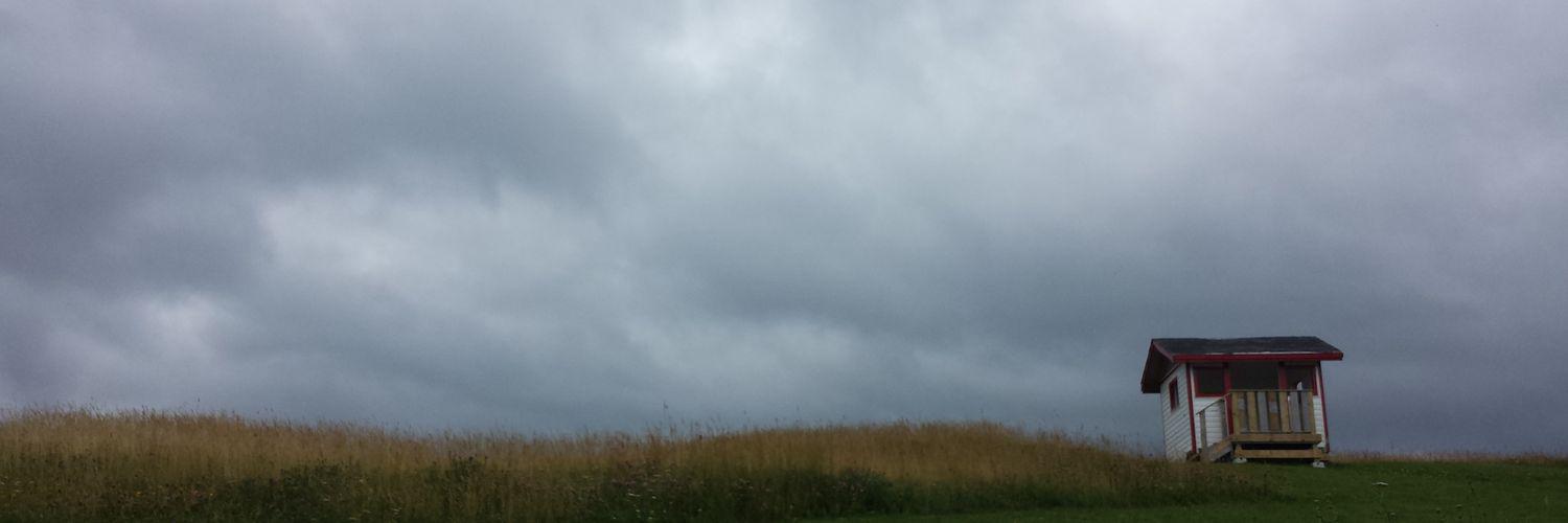 chipmouth's profile banner image