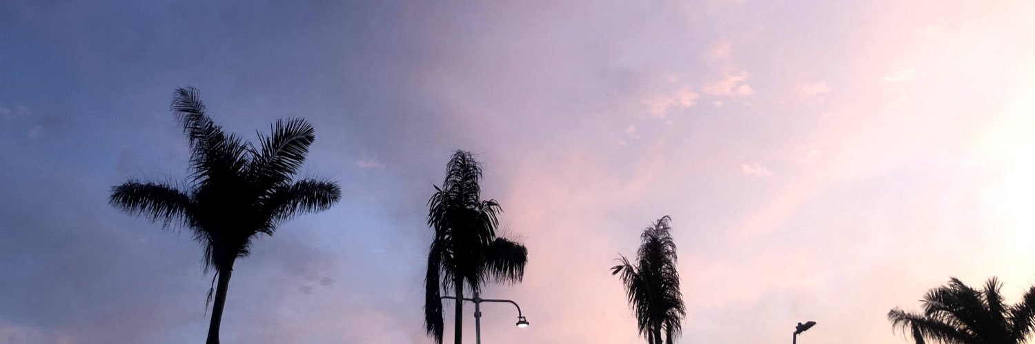mjar banner
