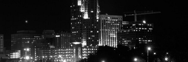Chip_Patterson Profile Banner