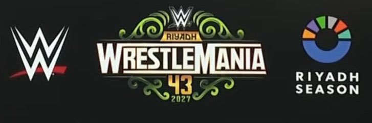 S_MH_92's profile banner image