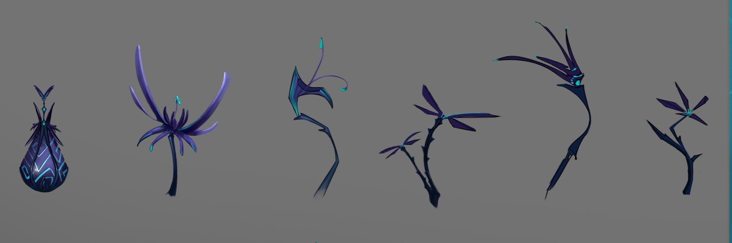marzie_e's profile banner image