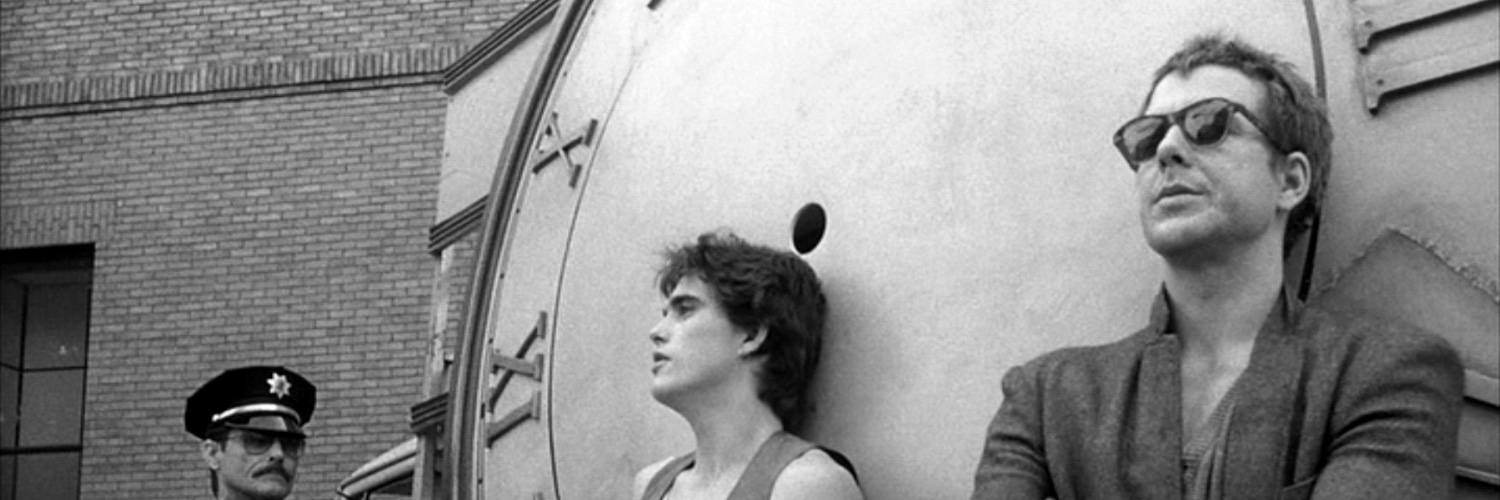Javier Yáñez banner