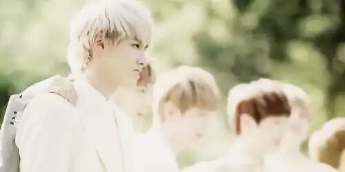 xobbhs's profile banner image