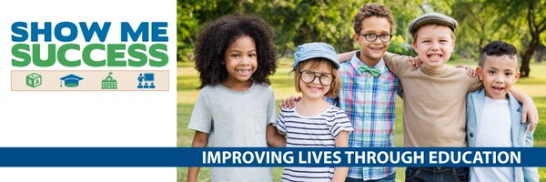 MOEducation Profile Banner
