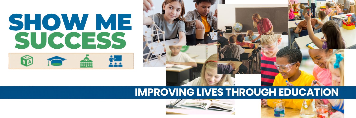 MOEducation's profile banner image