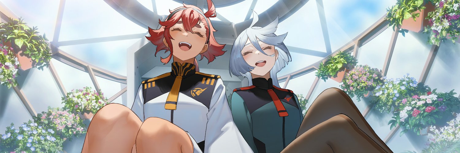 lastkumoo's profile banner image