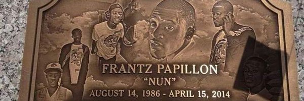 p0pillon Profile Banner