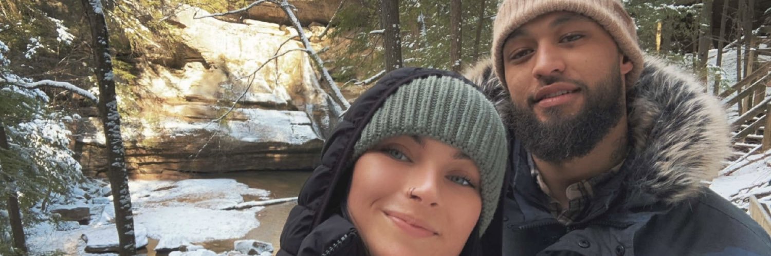 freakinalyssa98's profile banner image