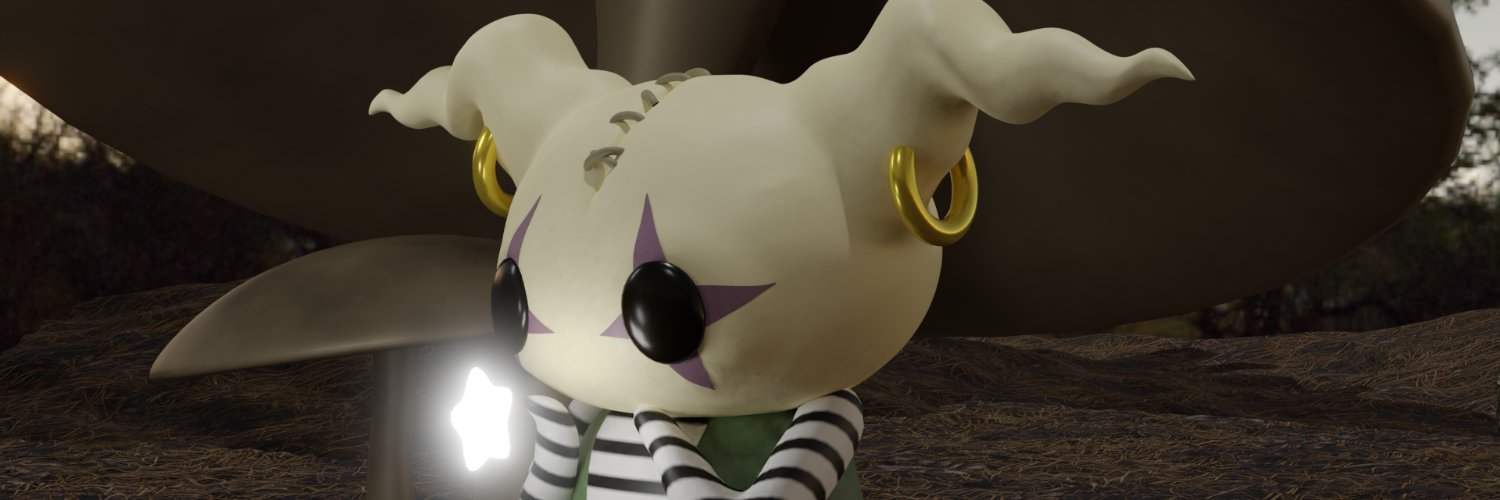 bacteriasesina_'s profile banner image