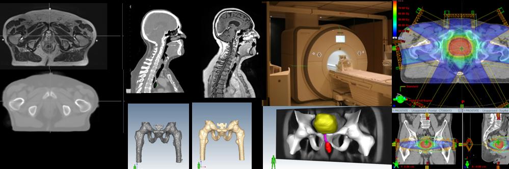Jason Dowling banner