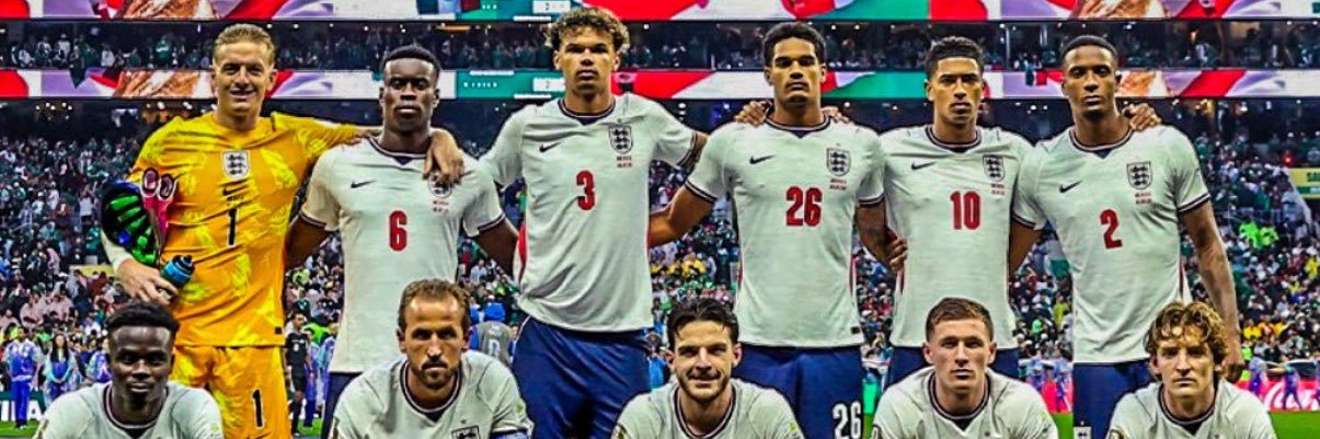 Bruntyswfc's profile banner image