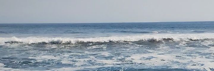 Baruj_HaShem77's profile banner image