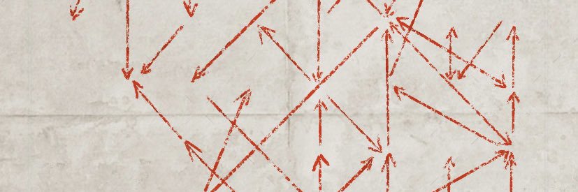 MEKomros's profile banner image