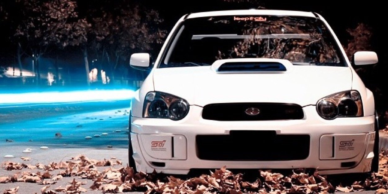 IPantoja11's profile banner image