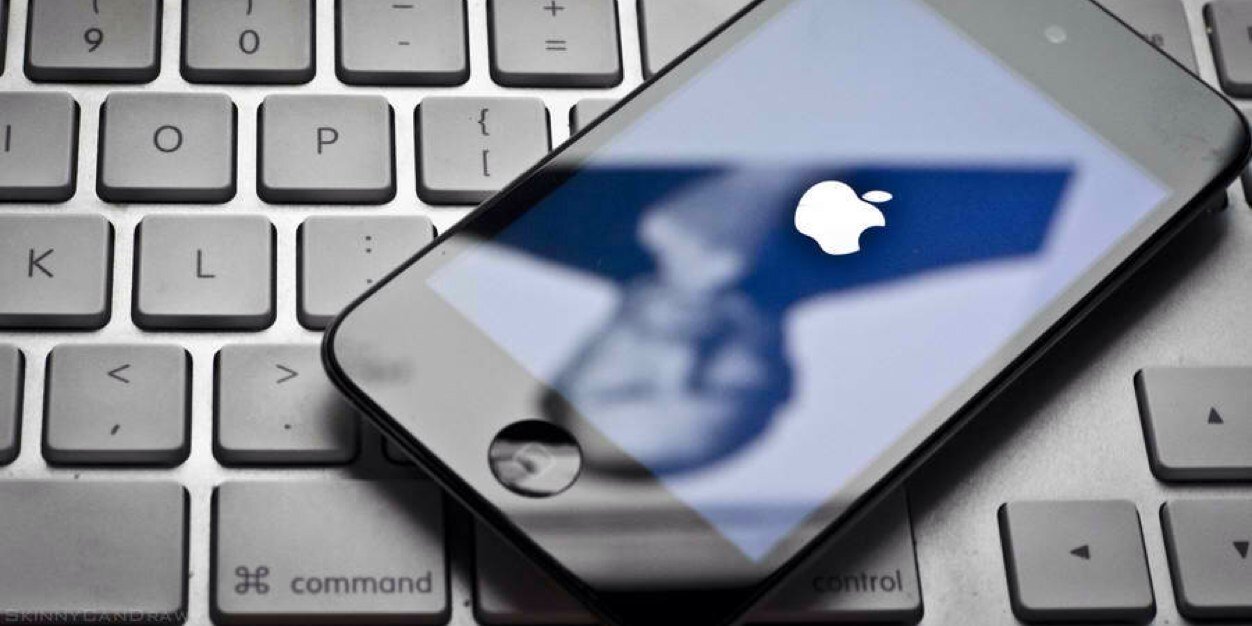 eyePomme's profile banner image