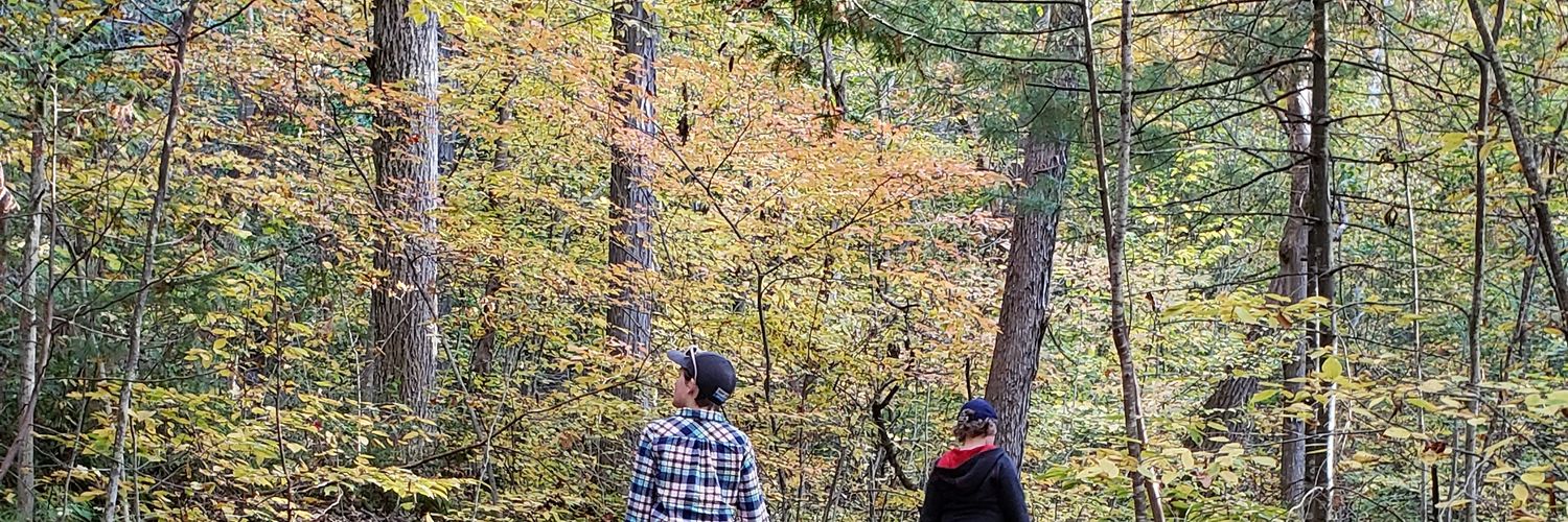 VTmama's profile banner image