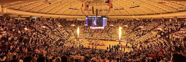 TCUFrogArmy Profile Banner