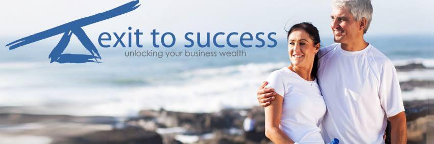 ExitToSuccess's profile banner image