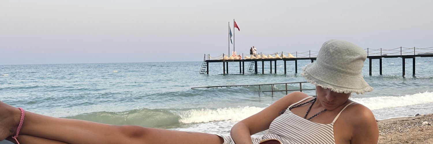 nickallen090's profile banner image