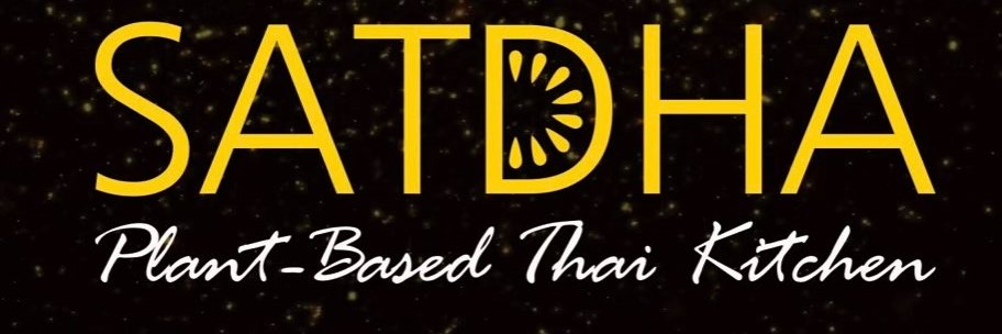 Satdha_kitchen's profile banner image