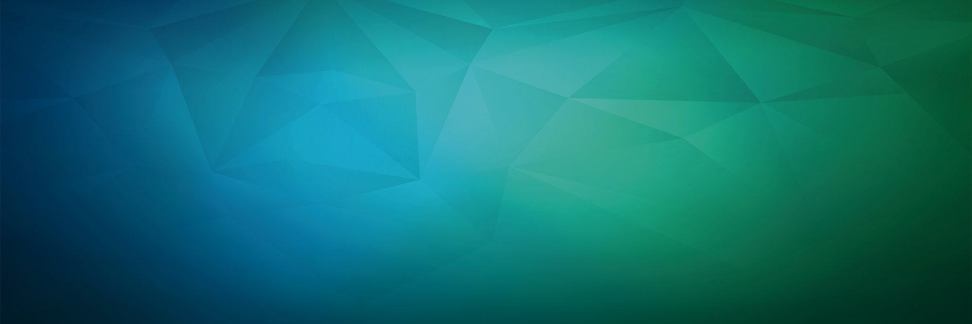 simmonlessard's profile banner image