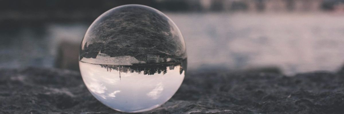 Harshabcsv1's profile banner image