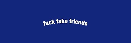17DreamGang's profile banner image