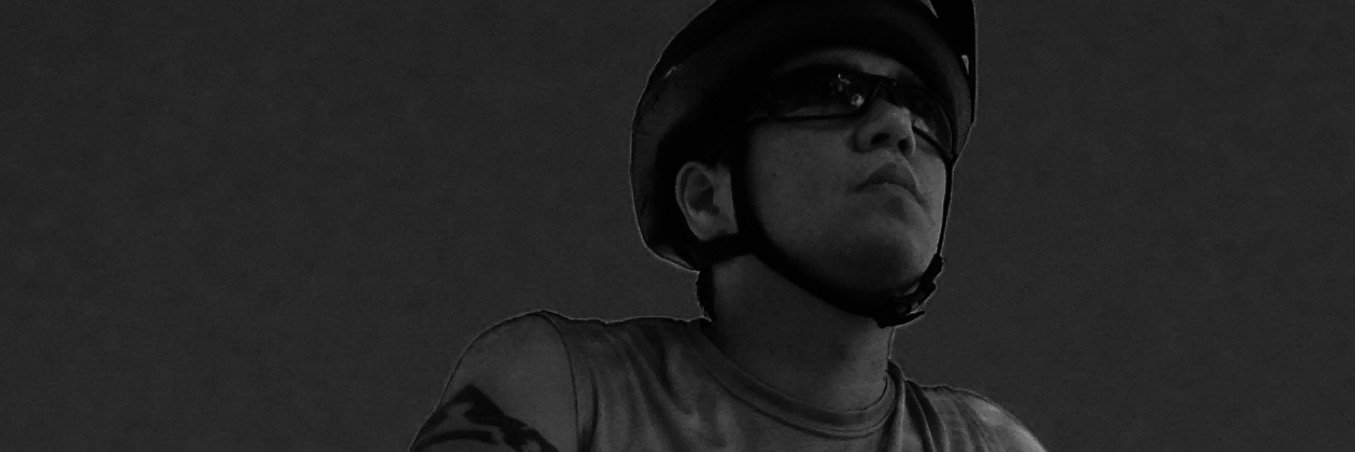 mackycudi's profile banner image