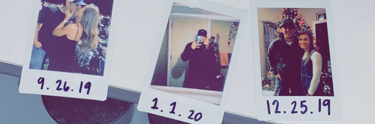 SteezTony55's profile banner image