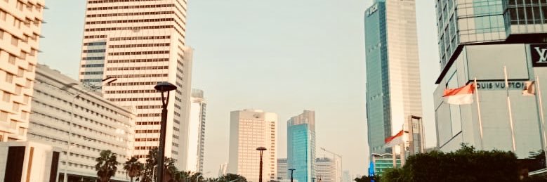 egamu banner
