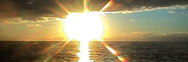 vani_morena's profile banner image
