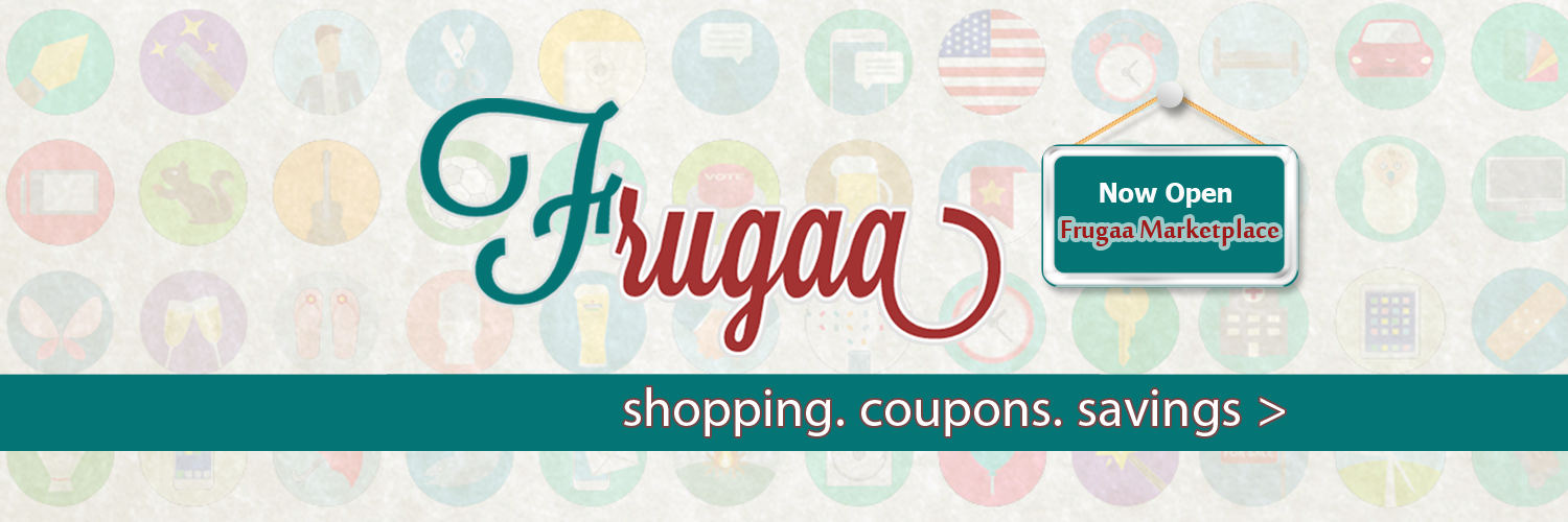 Frugaa's profile banner image