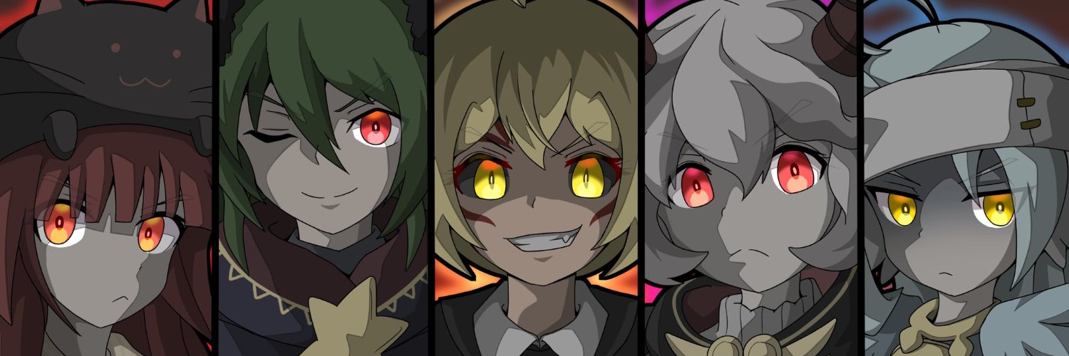 matcha_campus's profile banner image