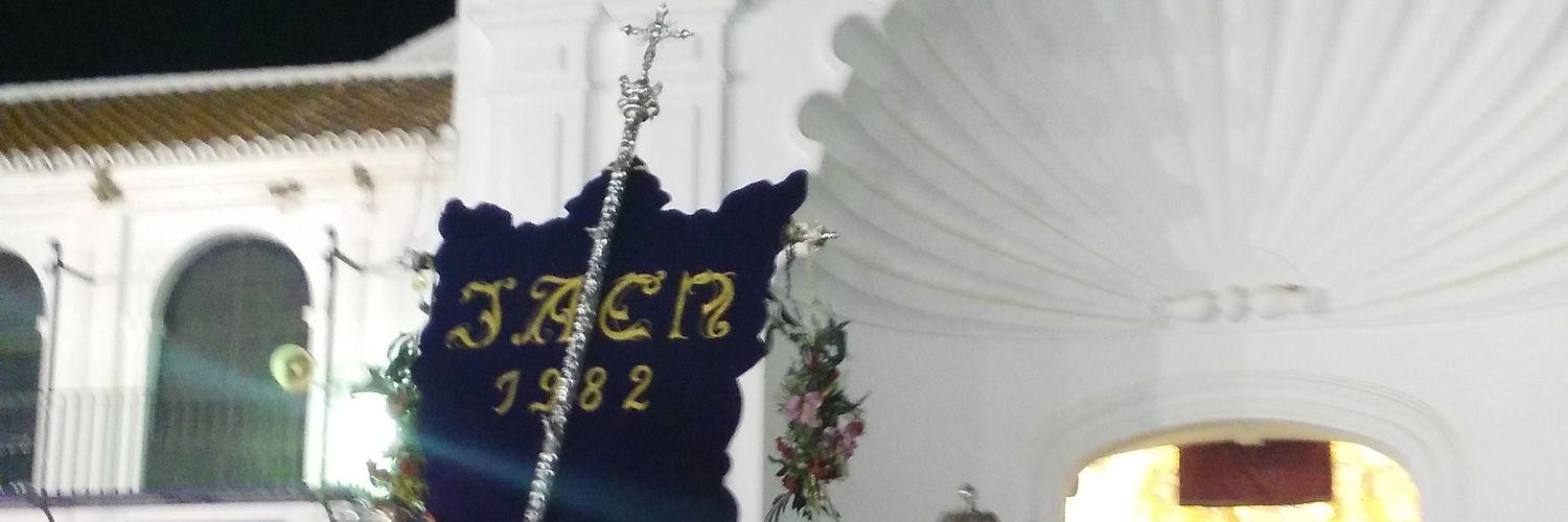 JesusMakuyn's profile banner image