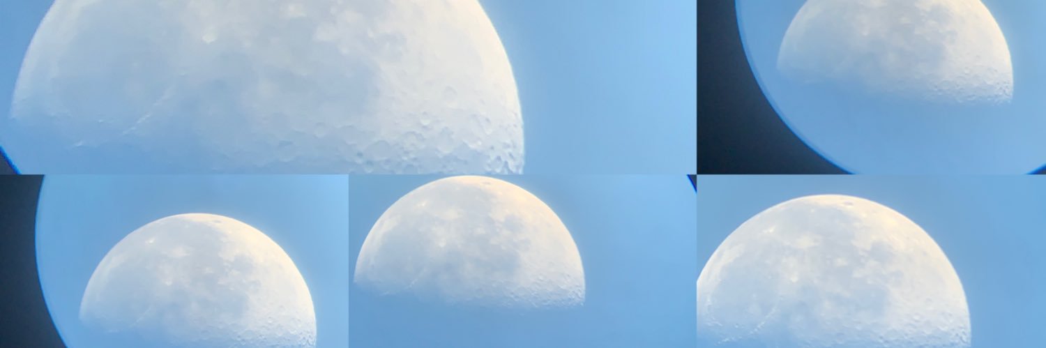 amggatito's profile banner image