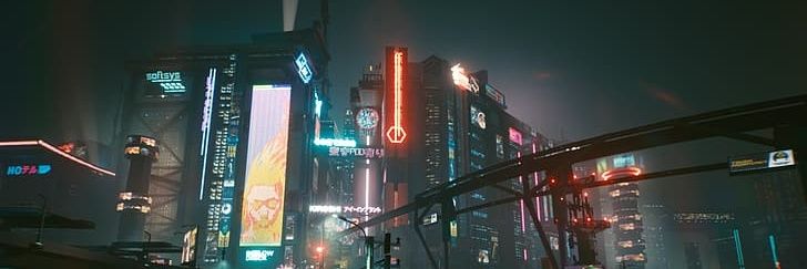 RealReedaz's profile banner image