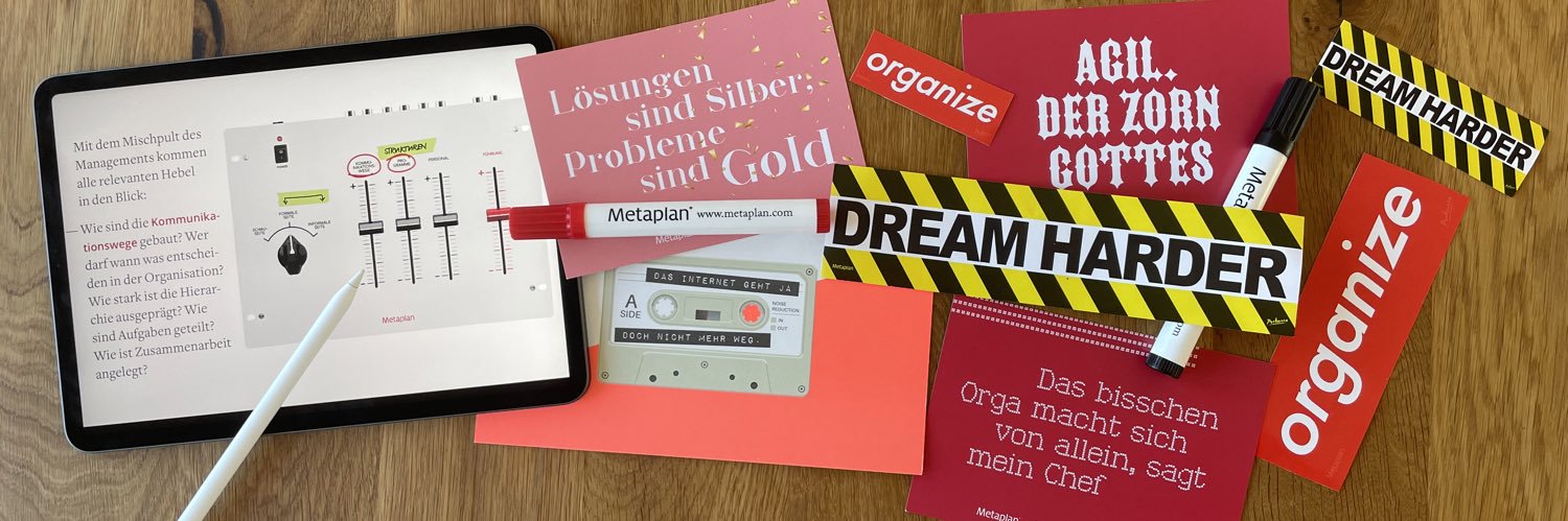 Lukas Fütterer // @lukizzl@mastodontech.de banner